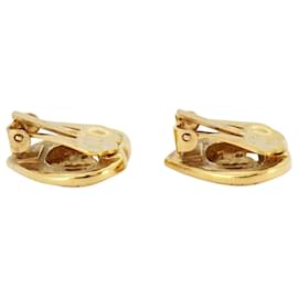 Dior-Dior-Golden