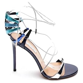 Aquazzura-Heels-Blue