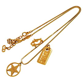 Dior-Dior-Golden