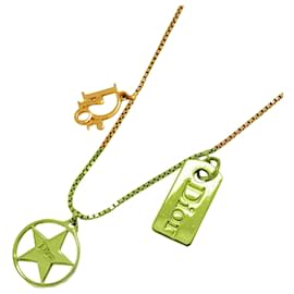 Dior-Dior-Golden