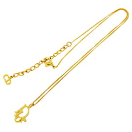 Dior-Dior-Golden