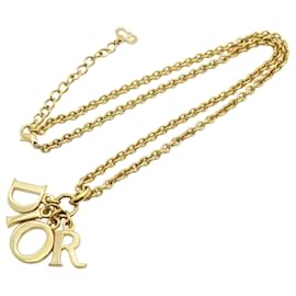 Dior-Dior-Golden