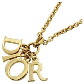 Dior-Dior-Golden