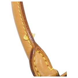 Louis Vuitton-Louis Vuitton Ellipse-Brown