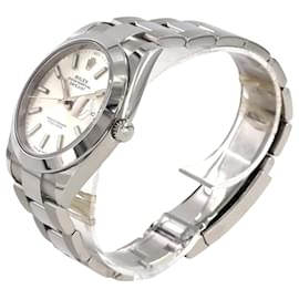 Rolex-Rolex DateJust II 41mm-White