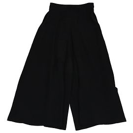 Cachecóis SPORTMAX T. Pele Marrom