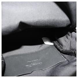 Dior-DIOR Handbags T.  Leather-Blue