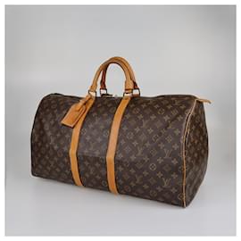 Louis Vuitton-Bolsas LOUIS VUITTON T. Couro-Outro