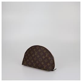Louis Vuitton-Bolsas LOUIS VUITTON T. Tecido-Outro