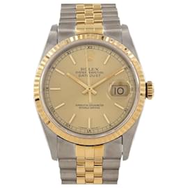 Rolex-Rolex-Golden