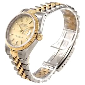 Rolex-Rolex-Golden