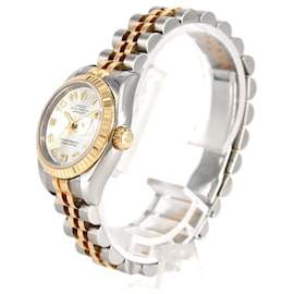 Rolex-Rolex Datejust 179173 Automatic Wristwatch-Other