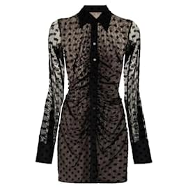 Autre Marque-MISBHV-Black