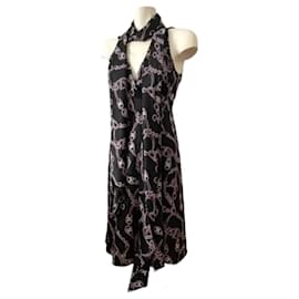 Autre Marque-Dresses-Other