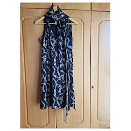 Autre Marque-Dresses-Other