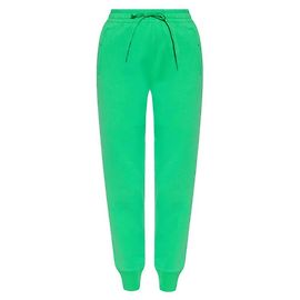 Yohji Yamamoto Y3 Yamamoto Verde