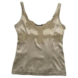 Dolce & Gabbana-Tops-Other