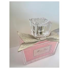 Dior-Giant Miss Dior Perfume Fake-Pink,White