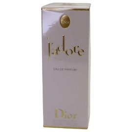 Dior J'adore Eau de Toilette Perfume Other
