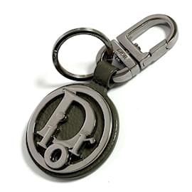 Christian Dior-Christian Dior Men's Key Holder-Other