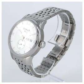 Tissot-Tissot Le Locle Automatic Wristwatch-Other