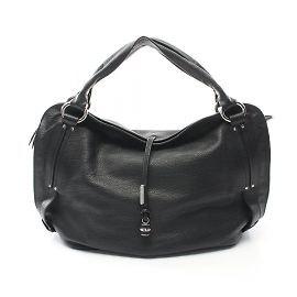 Céline Sac à main Celine Bittersweet Noir