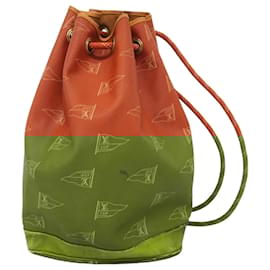 Louis Vuitton-Bolsa de Ombro Louis Vuitton LV Cup 95 Saint-Tropez-Outro