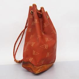 Louis Vuitton-Bolsa de Ombro Louis Vuitton LV Cup 95 Saint-Tropez-Outro