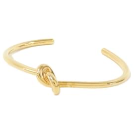 Céline-Céline-Golden