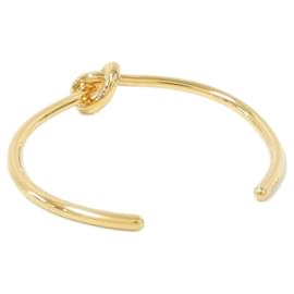 Céline-Céline-Golden