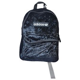 Adidas backpack Black