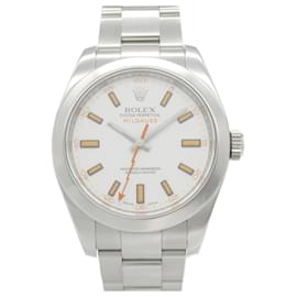 Rolex-Rolex Milgauss V Watch-Other