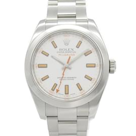 Rolex-Rolex Milgauss V Watch-Other