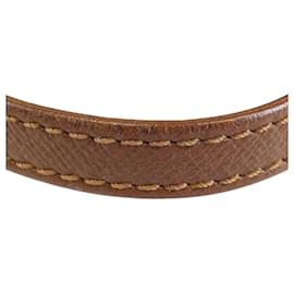 Louis Vuitton-Louis Vuitton Papillon 30-Brown