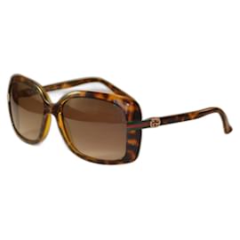 Gucci-sunglasses-Multiple colors