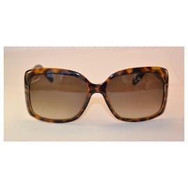 Gucci-sunglasses-Multiple colors