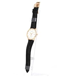 Blancpain-Blancpain Valle Ultra Slim Power Reserve Wristwatch-Other