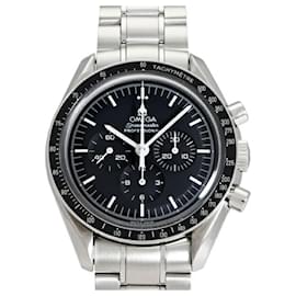 Omega-OMEGA Speedmaster Professional 3570.50.00 Men's Watch-Other