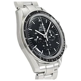 Omega-OMEGA Speedmaster Professional 3570.50.00 Men's Watch-Other