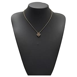 Van Cleef & Arpels-Van Cleef & Arpels Alhambra 2023 Holiday Limited Edition Necklace-Other