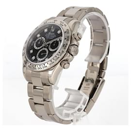 Rolex-Rolex Daytona 116509G WG Wristwatch-Other
