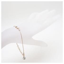 Louis Vuitton-Louis Vuitton Charm Bracelet-Other