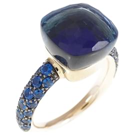 Pomellato-Pomellato Nude Ring-Other