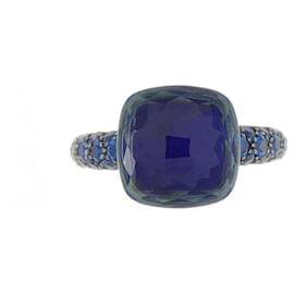 Pomellato-Pomellato Nude Ring-Other