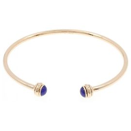 Bracciale di possesso Piaget Altro