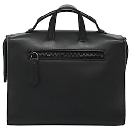 Fendi-Fendi Anna Selleria-Noir