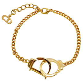 Dior-Dior-Golden