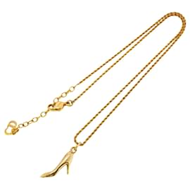 Dior-Dior-Golden
