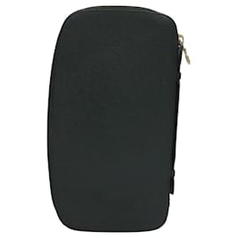 Louis Vuitton-Louis Vuitton Organizer-Navy blue
