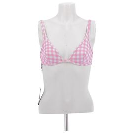 Autre Marque EPHEMERA Bademode T.FR 40 Polyester Pink